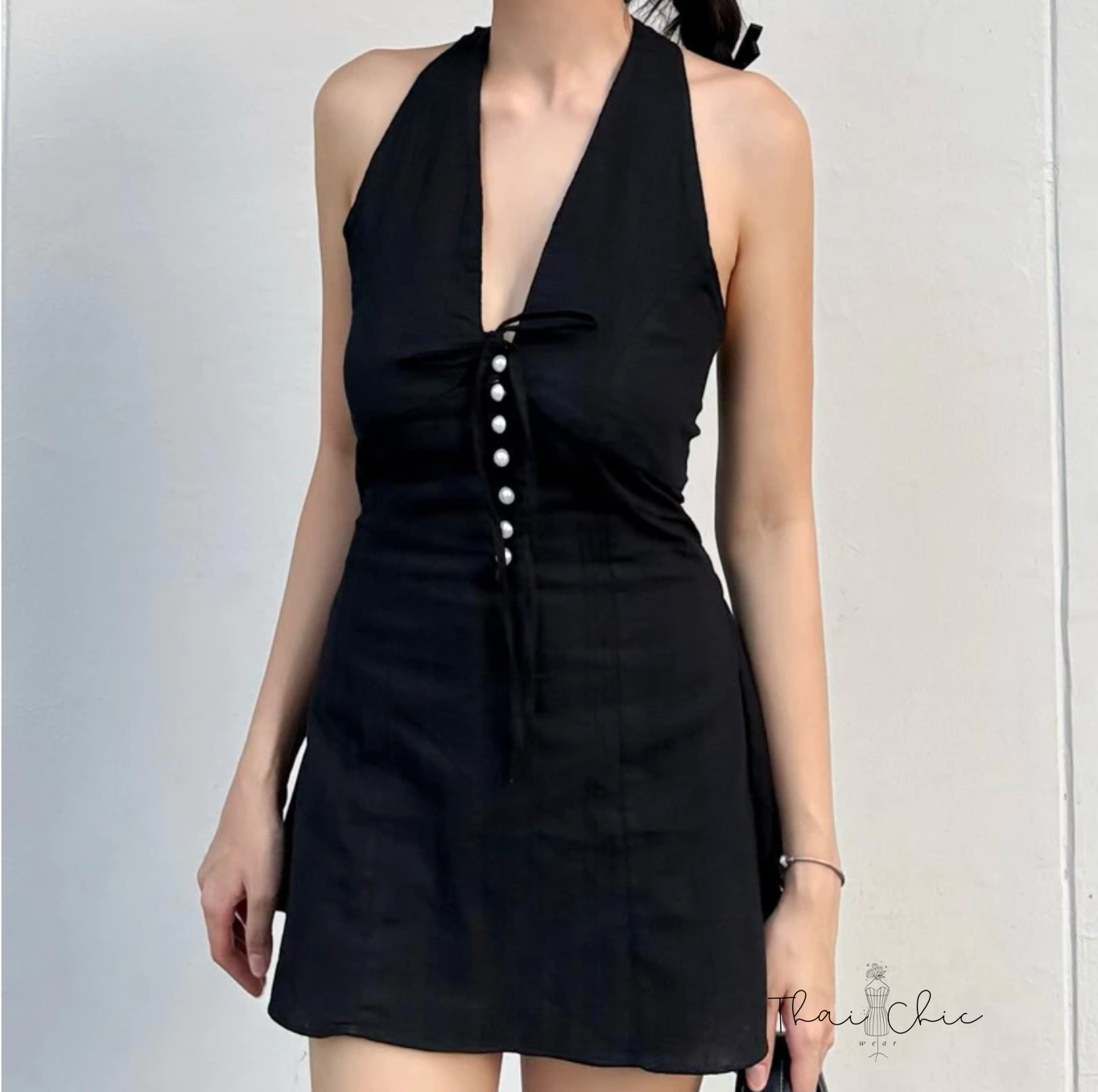 Margie Dress
