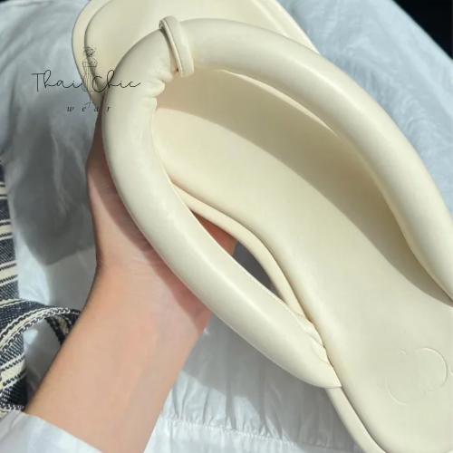🩴 Glorybabe Bolster Sandals🩴