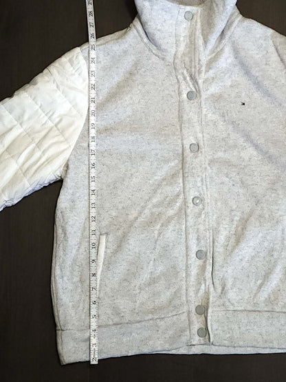 湯米希爾費格 (Tommy Hilfiger) 羊毛夾克
