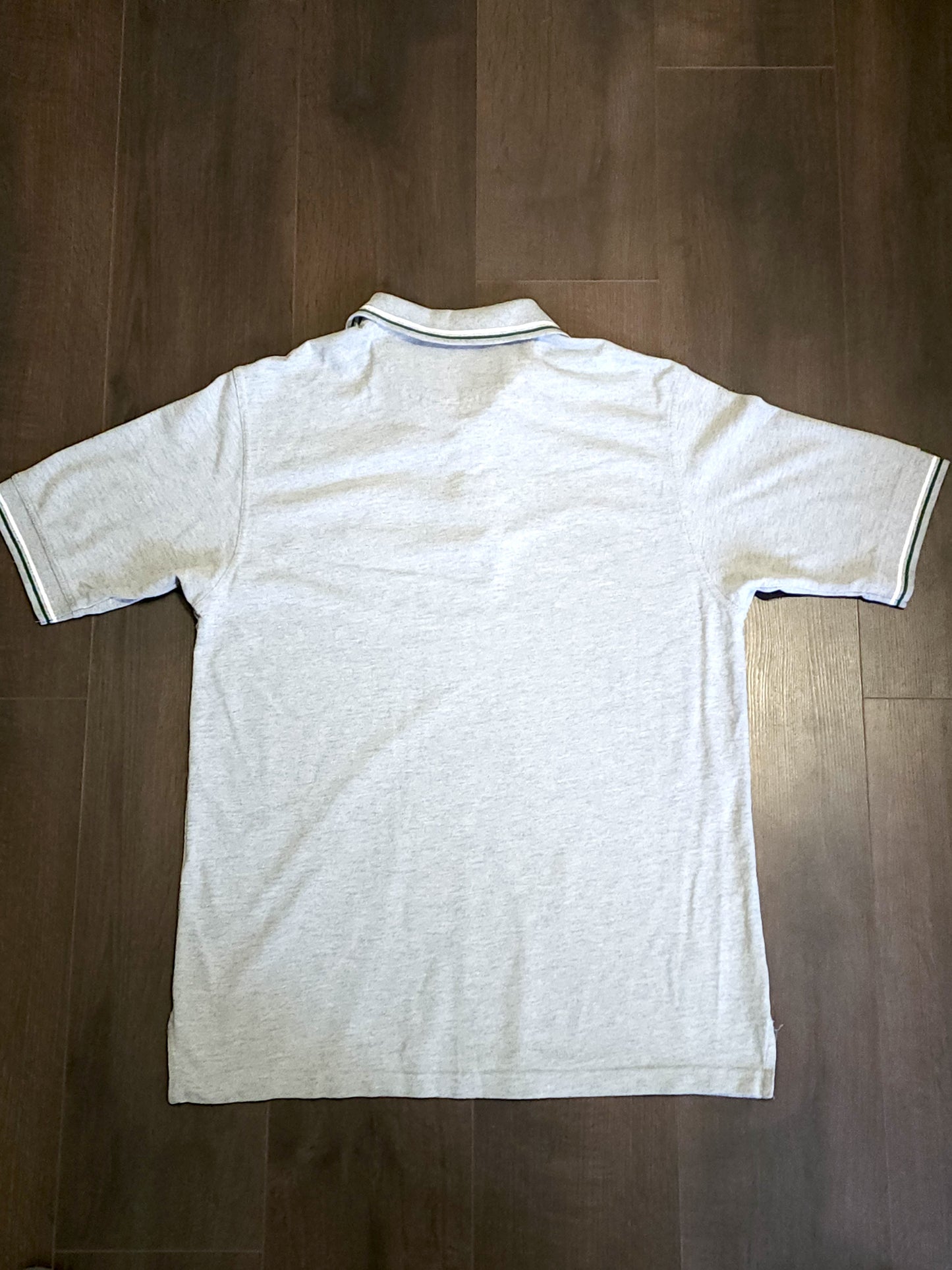 NFL 綠灣包裝工隊 Polo 衫