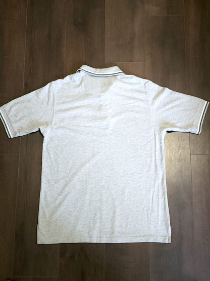 NFL 綠灣包裝工隊 Polo 衫