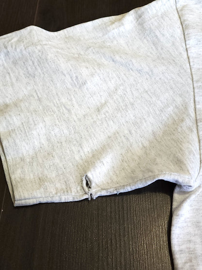 復古肉荳蔻聖路易紅雀隊 100 週年棒球 T 卹