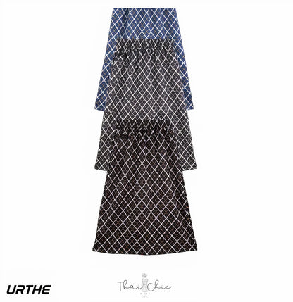 ✨【URTHE｜CHECKIRT Series】✨