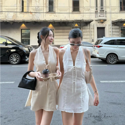 Margie Dress