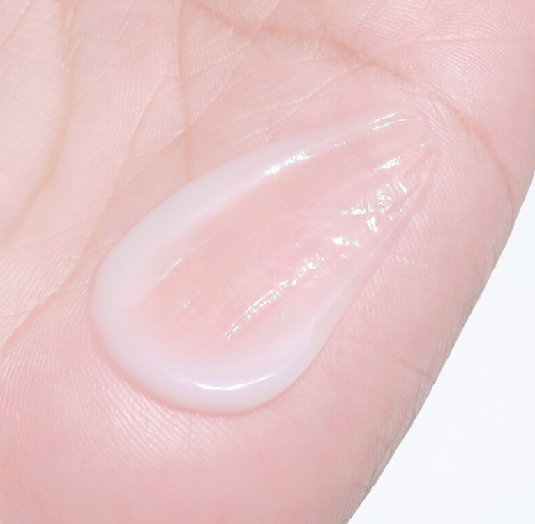 ✨ Clear Nose 敏感肌高效保濕修護啫喱